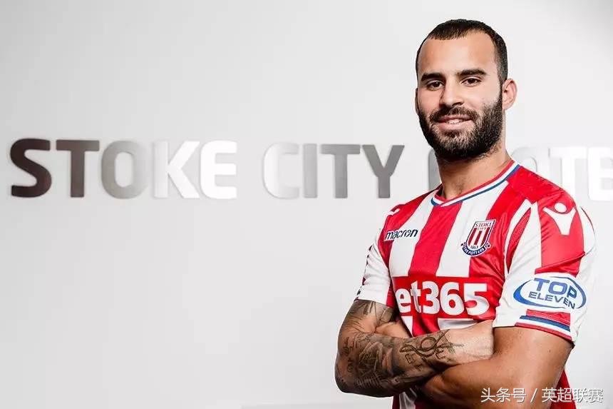 萨帕科斯塔切尔西,萨帕科斯塔亚特兰大