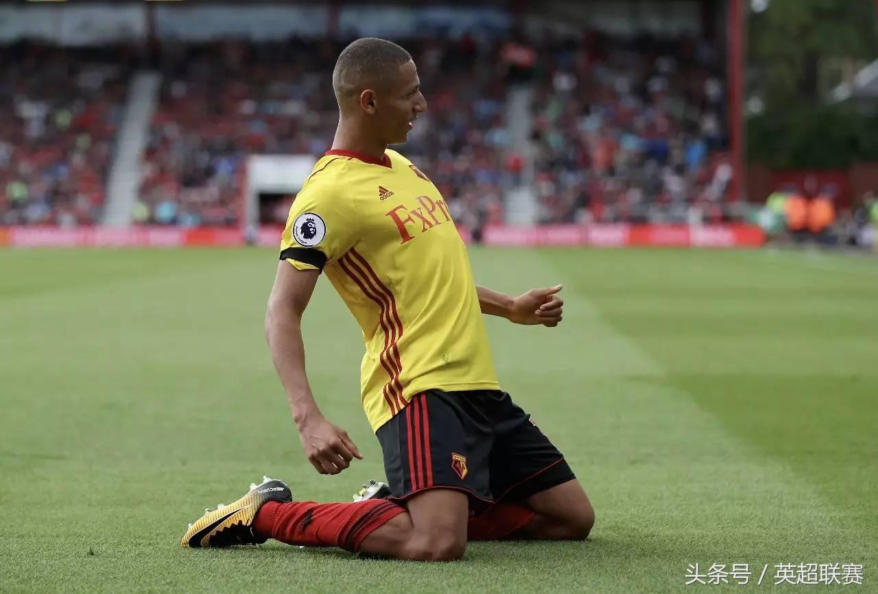 萨帕科斯塔切尔西,萨帕科斯塔亚特兰大