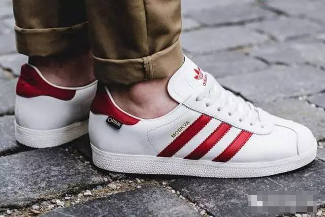 2022最潮运动鞋,2022学生新鞋推荐运动鞋