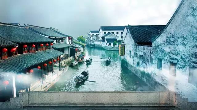 金华有哪些景点好玩的地方,金华游玩的好去处