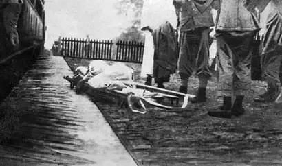 1971年8月26日战争,1993年发生什么战争