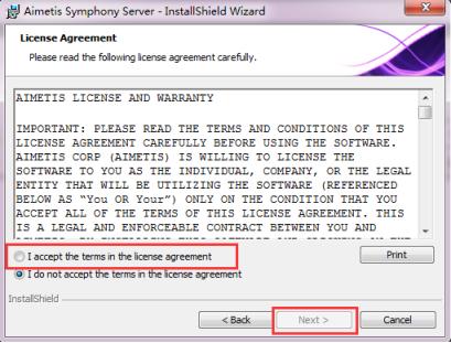 安视联监控系统,安视联监控用什么软件