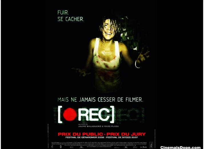 想想看？深夜爬上女邻居的床，这片堪称教科书级的啊