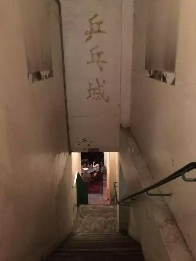 如果你只知道翠华和许留山，那你就太不了解香港美食了