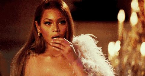 adidasoriginal合作款,阿迪达斯adidas爆款展示精彩瞬间