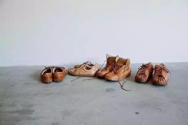 adidasoriginal合作款,阿迪达斯adidas爆款展示精彩瞬间