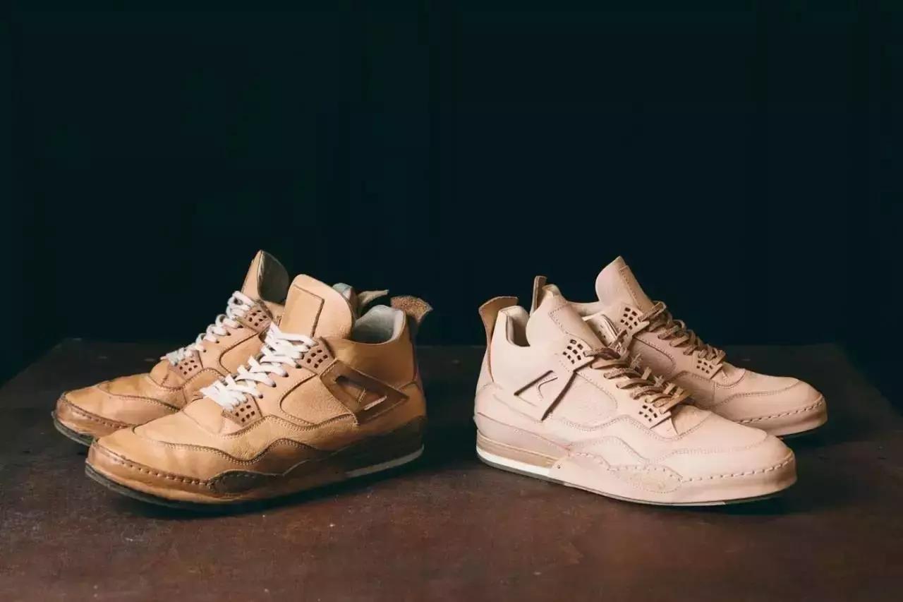 adidasoriginal合作款,阿迪达斯adidas爆款展示精彩瞬间