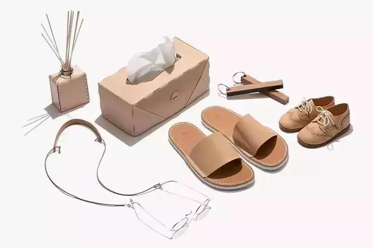 adidasoriginal合作款,阿迪达斯adidas爆款展示精彩瞬间