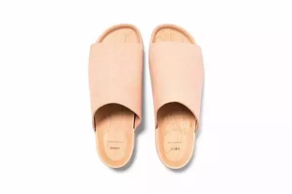 adidasoriginal合作款,阿迪达斯adidas爆款展示精彩瞬间