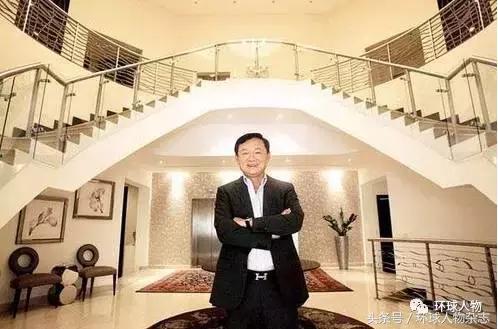 英拉兄妹现身图片,英拉兄妹的新年祝福