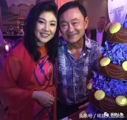 英拉兄妹现身图片,英拉兄妹的新年祝福