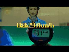 喜欢运动的人会怎么样,喜欢运动的人从外表可以看出来吗