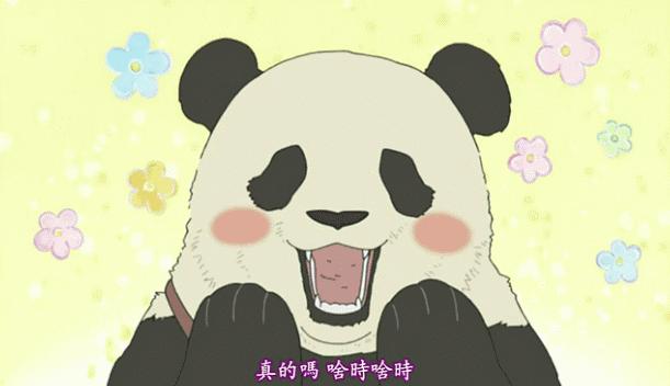 100公里内成都的免费景点,距离成都1000公里内的旅游景点