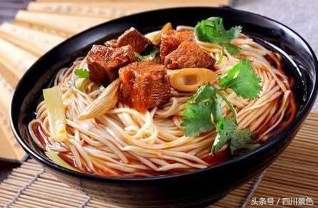 100公里内成都的免费景点,距离成都1000公里内的旅游景点