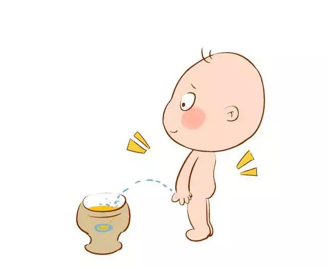 一泡尿就能看出你的肾好不好,第一泡尿如何看健康