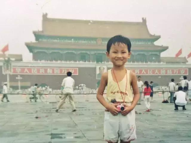 如何假装成一个好妈妈原文,假装一个好妈妈