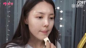 底妆总是不服帖？起干皮or出油？那你需要这些妆前乳！