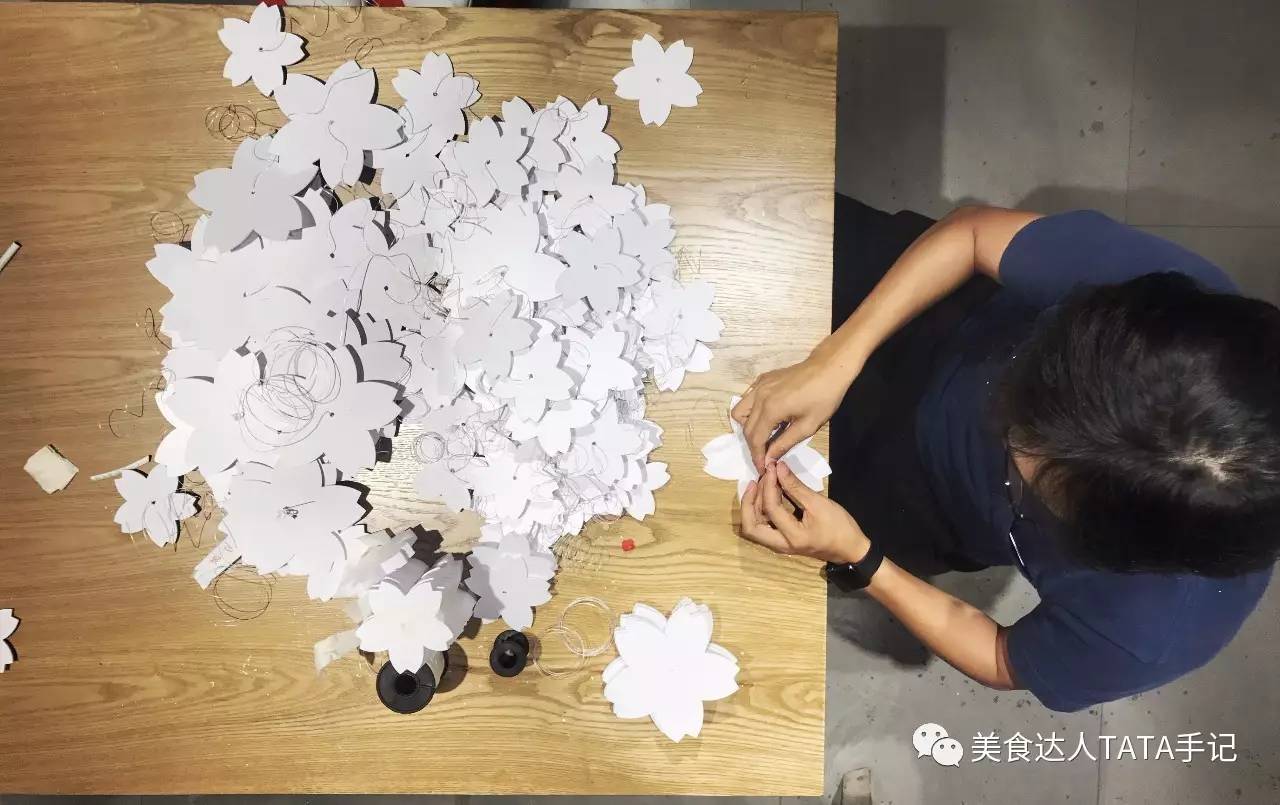 日本抹茶铜锣雪糕,特别好吃的抹茶小蛋糕