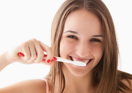 孕吐怎么清洁口腔,孕吐后怎么刷牙最好