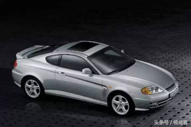 小镇青年的追求与梦想,小镇青年梦想的车