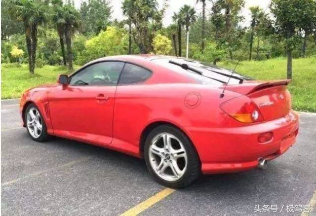 小镇青年的追求与梦想,小镇青年梦想的车