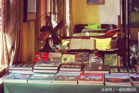 「上海」我们斗胆给上海10大网红马路排了个名！第一名竟不是武