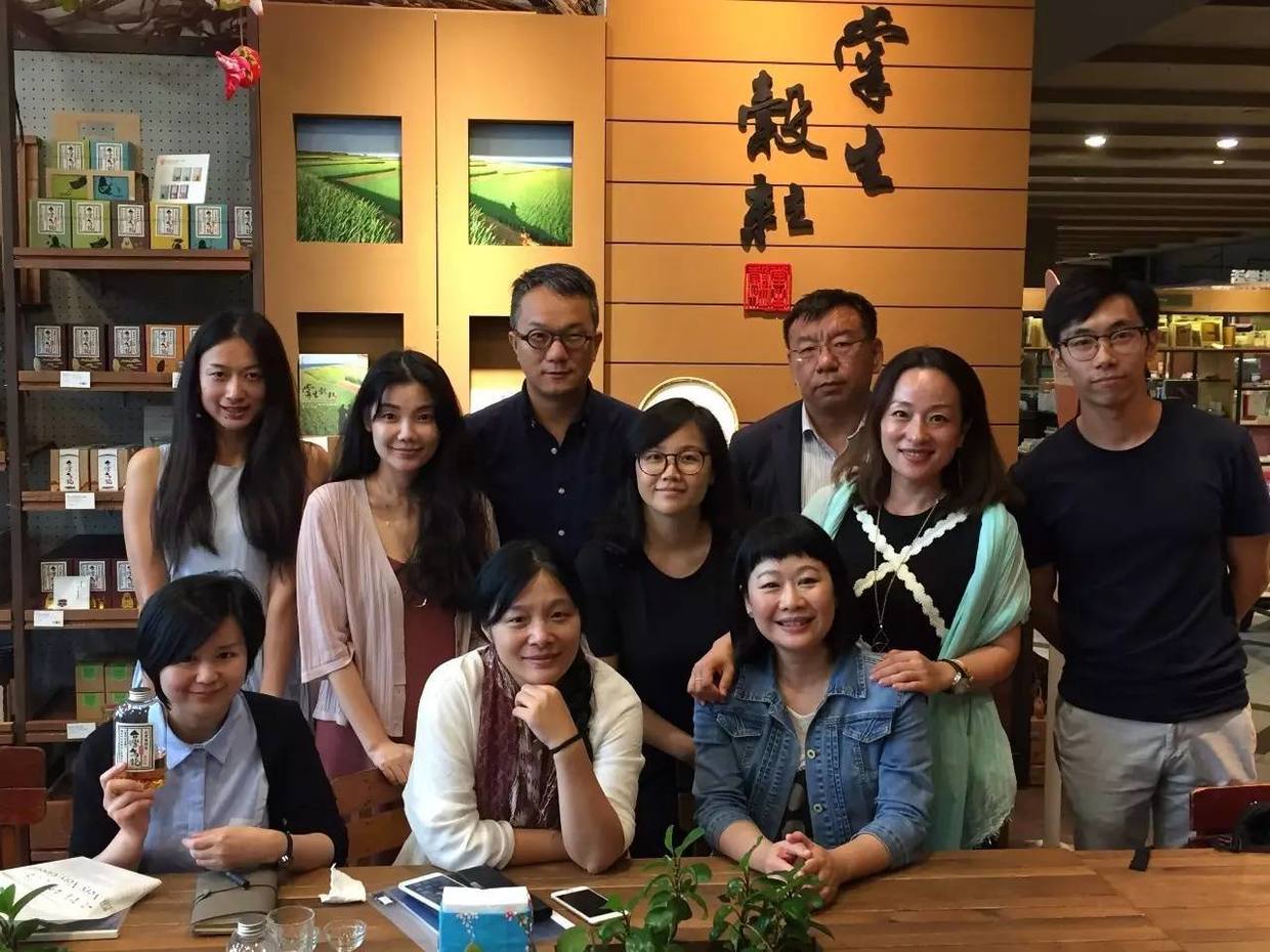 万科史上最经典营销案例解析,万科王石探店