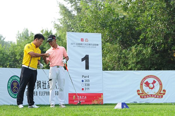 HELIX助力联赛北三区“红”到底“主”宰比赛