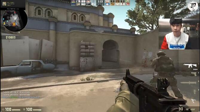 内马尔林俊杰,林俊杰看内马尔