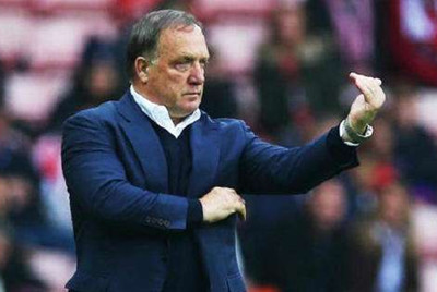 荷兰被打败的直接因素,荷兰连续两届世界杯被阿根廷淘汰