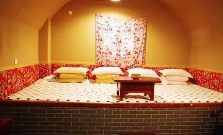 山西司徒小镇,司徒小镇又见老山西完整视频