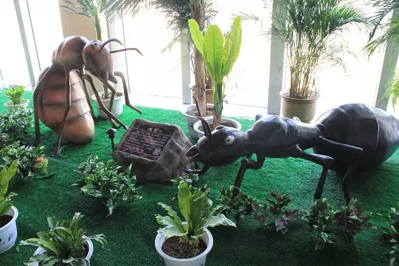 山西司徒小镇,司徒小镇又见老山西完整视频