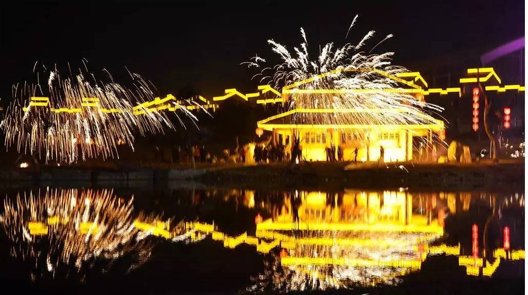 山西司徒小镇,司徒小镇又见老山西完整视频