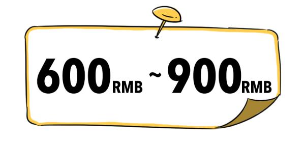 最好用的粉底是哪一款,粉底大测评平价干皮