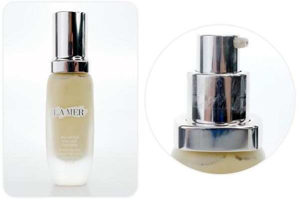 最好用的粉底是哪一款,粉底大测评平价干皮