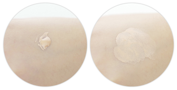 最好用的粉底是哪一款,粉底大测评平价干皮