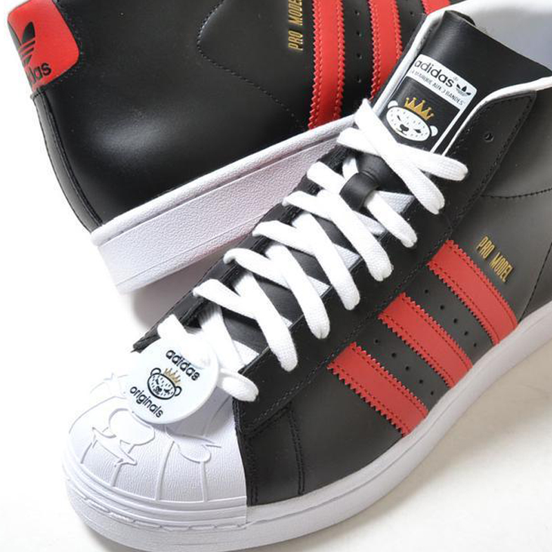 阿迪鞋贝壳头推荐,阿迪达斯贝壳头黑色还是白色好看