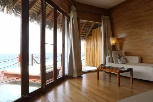 马尔代夫真的值得去吗,去马尔代夫的真实感受