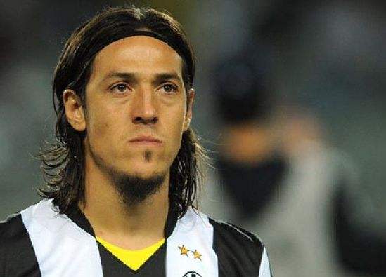 甘草哈密瓜,甘草卡喉咙了怎么办