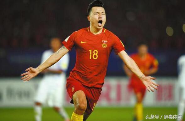 中国女足球迷高唱怒放的生命,中国球迷都是些什么人