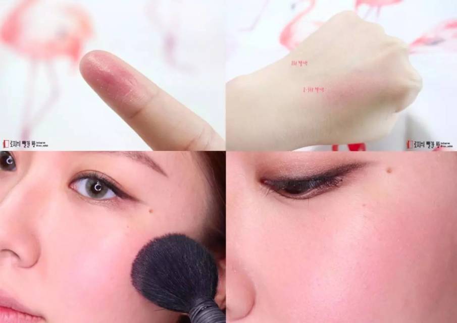 日本四大品牌资生堂高丝,日本大牌护肤品资生堂