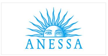 日本四大品牌资生堂高丝,日本大牌护肤品资生堂