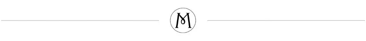 日本四大品牌资生堂高丝,日本大牌护肤品资生堂