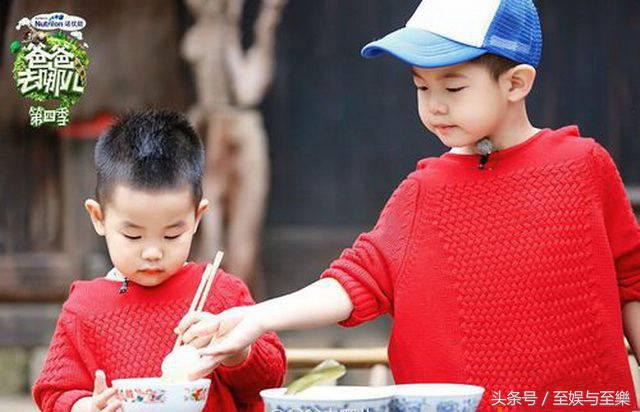 23岁成央视主播,23岁做婚礼主持人