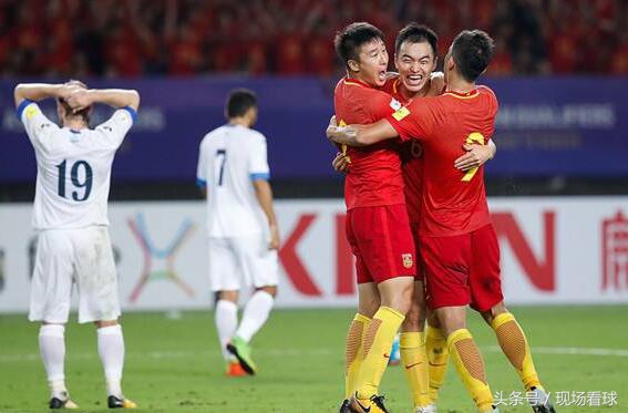 国足米卢和里皮的区别,米卢里皮都对中国足球的贡献