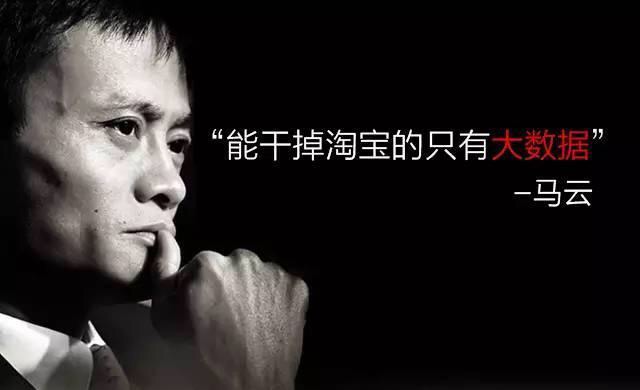 世界是我们的但终归是你们的,世界是我们的归根结底还是你们的