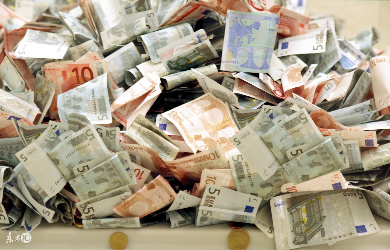 大学生创业300个点子,大学生创业100个项目