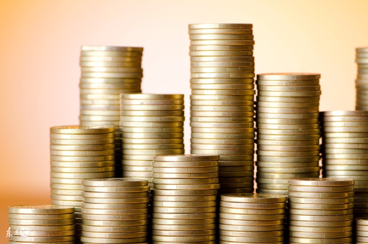 大学生创业300个点子,大学生创业100个项目