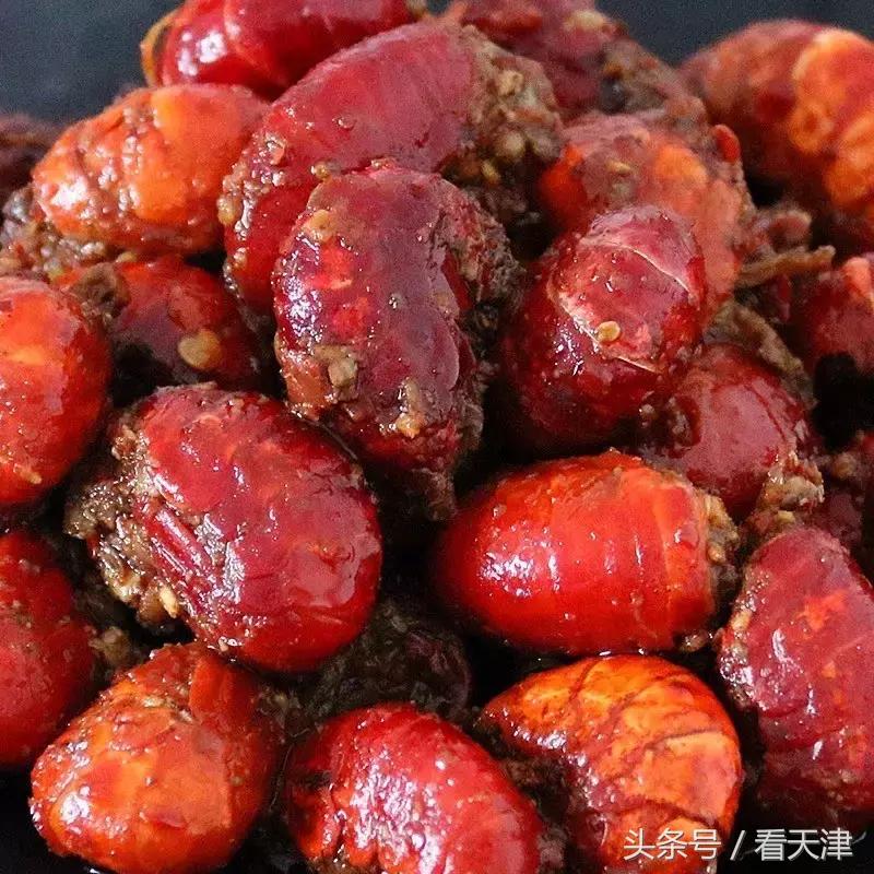 淘宝有哪些好吃的美食推荐,推荐淘宝好吃的