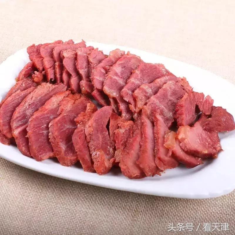 淘宝有哪些好吃的美食推荐,推荐淘宝好吃的